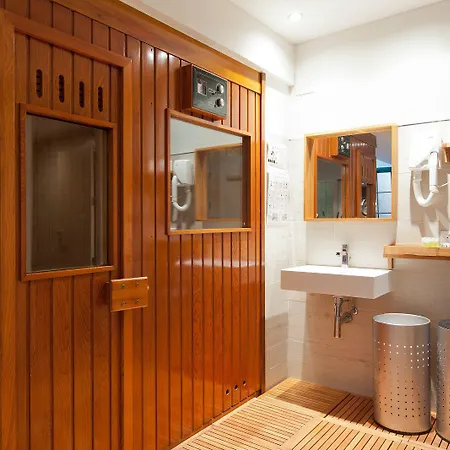 Mr Les Rotes デニア