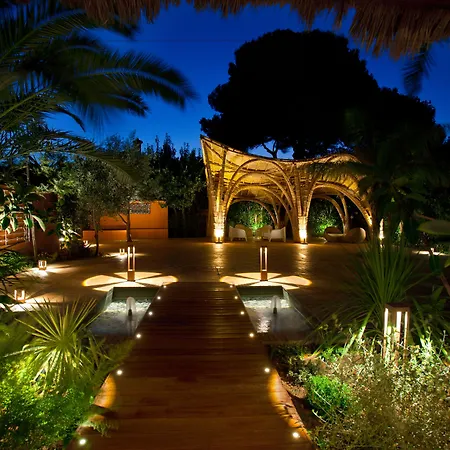 Mr Les Rotes Denia