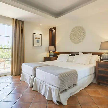 Otel Mr Les Rotes Denia