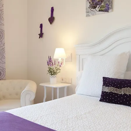 Mr Les Rotes 4* Denia