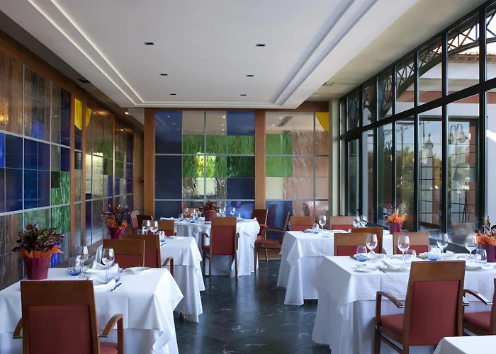 酒店 Mr Les Rotes 德尼亚