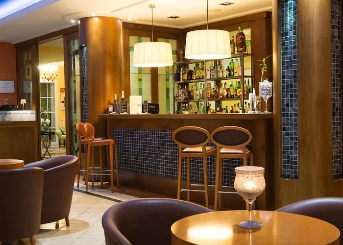 Mr Les Rotes 德尼亚