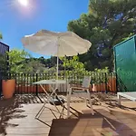 Hotel Mr Les Rotes Denia