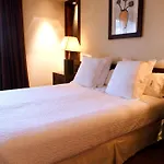 Mr Les Rotes 4* Denia