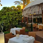 Hotel Mr Les Rotes 4*