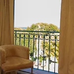 Mr Les Rotes Hotel Denia