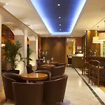 Hotel Mr Les Rotes Denia
