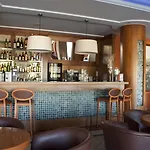 Mr Les Rotes Hotel Denia