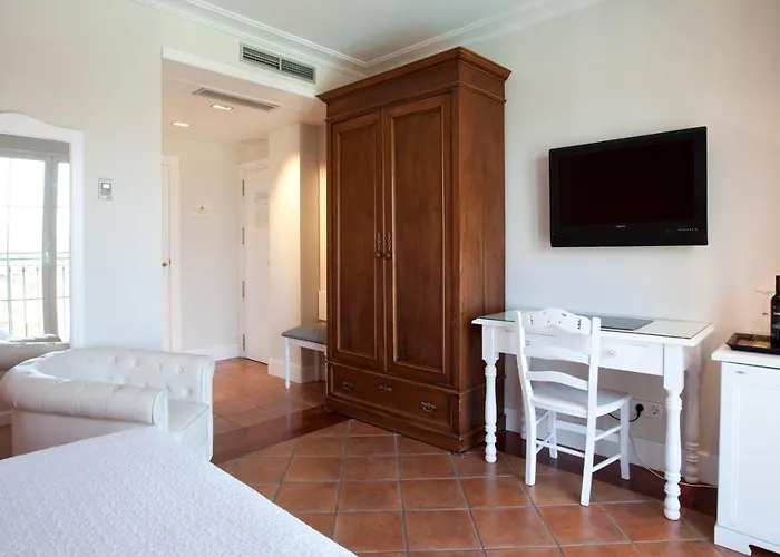 Hotel Mr Les Rotes Dénia